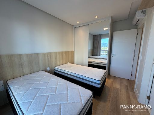 Apartamento, 3 quartos, 138 m² - Foto 15