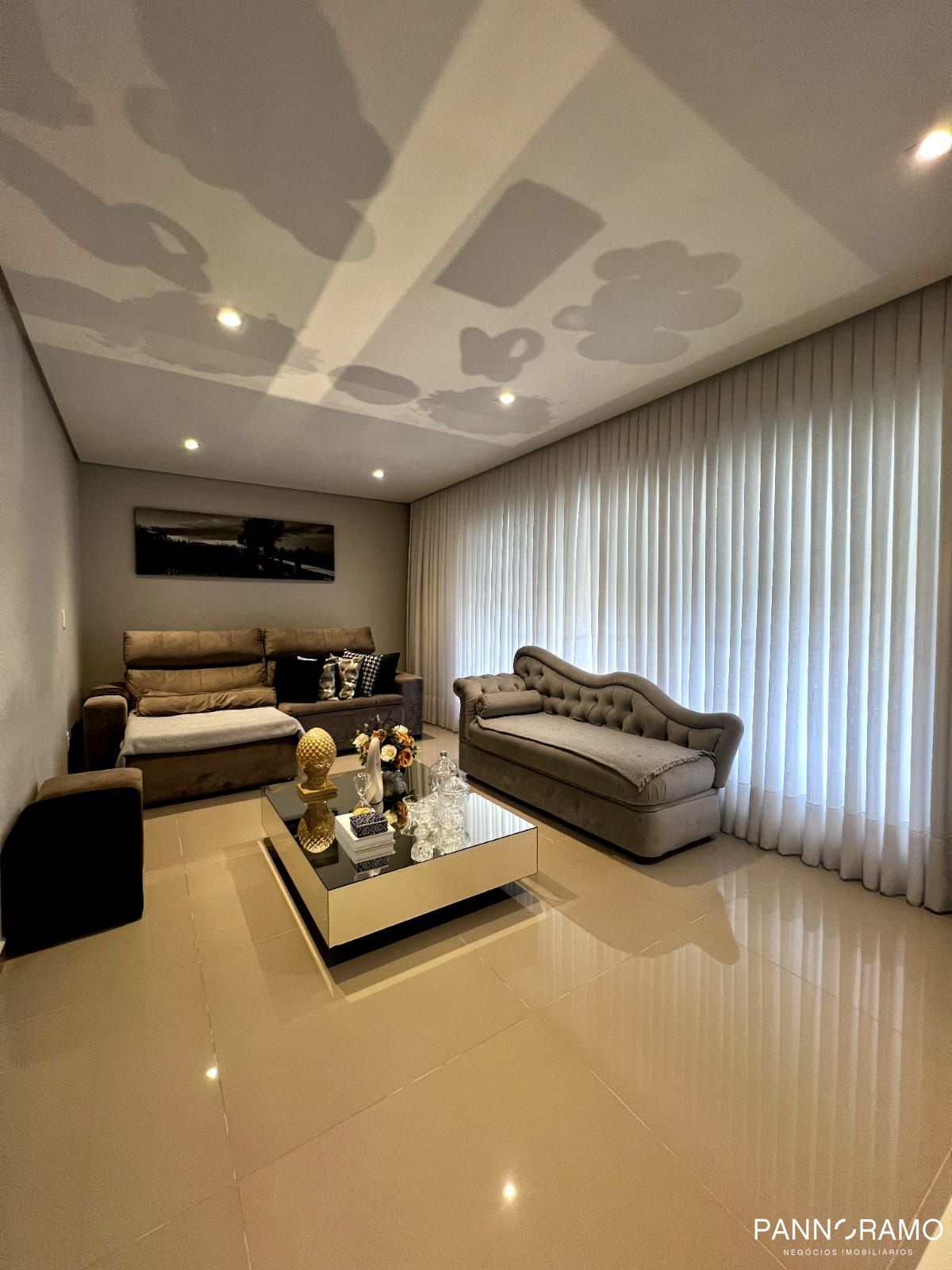Casa, 3 quartos, 210 m² - Foto 10