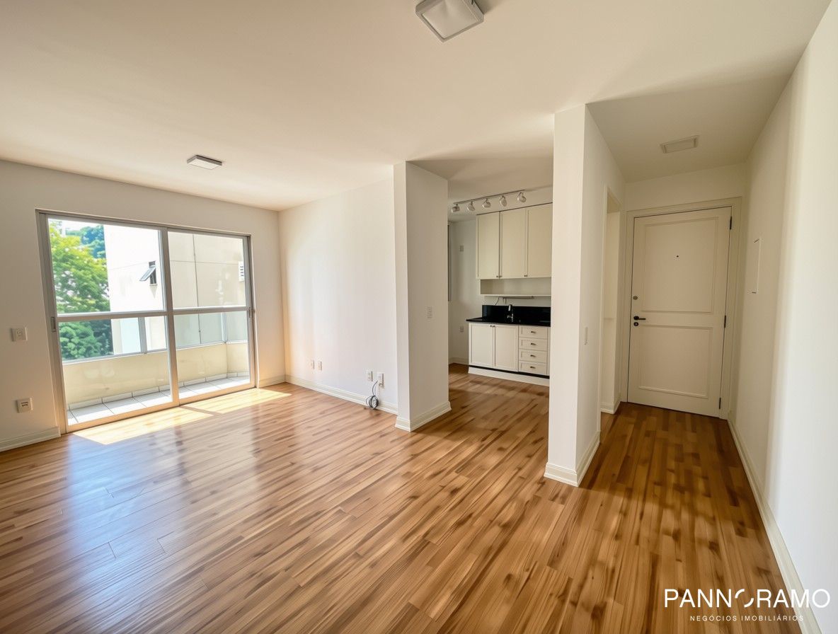 Apartamento, 2 quartos, 72 m² - Foto 19