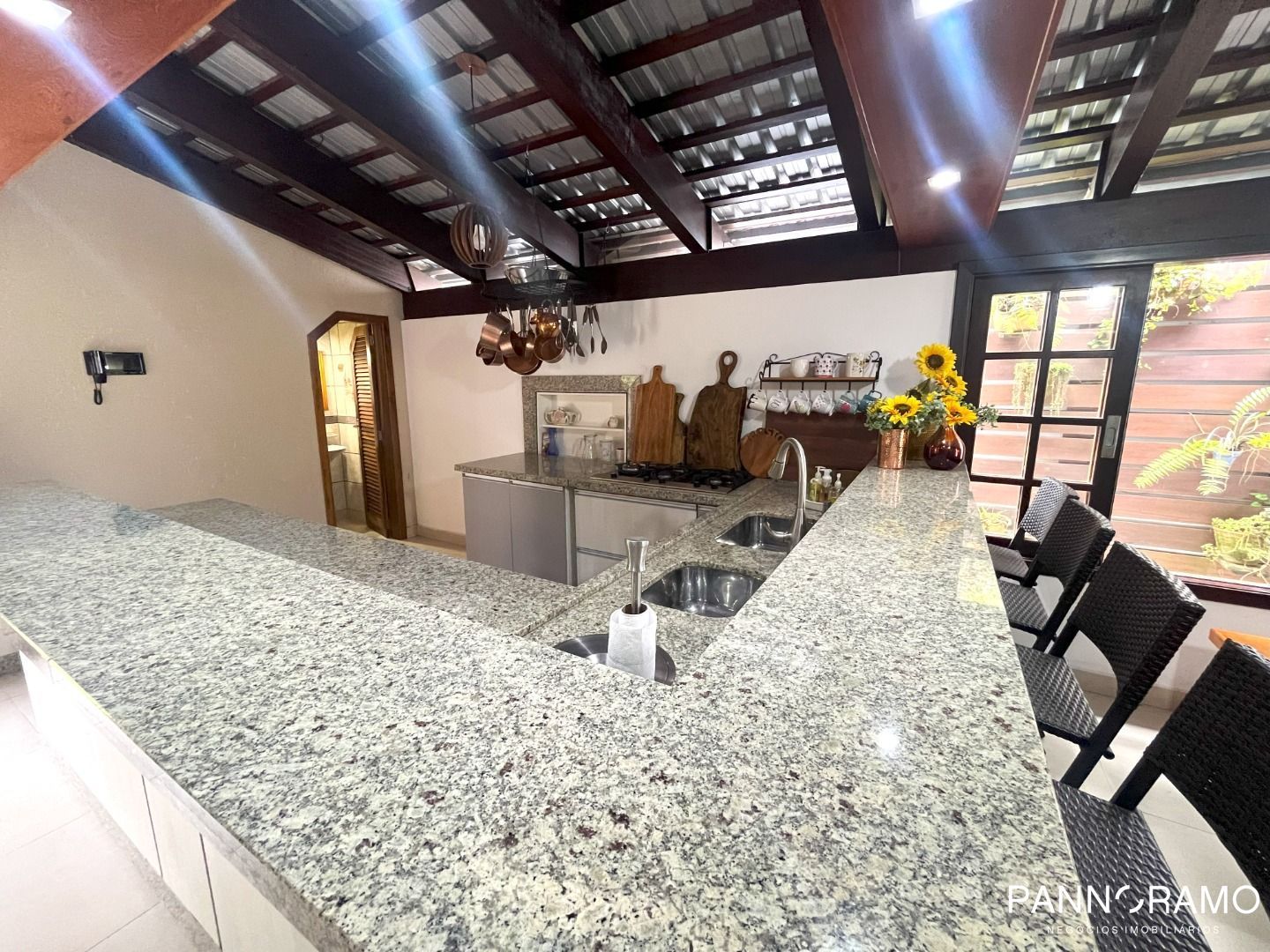 Casa, 4 quartos, 381 m² - Foto 8