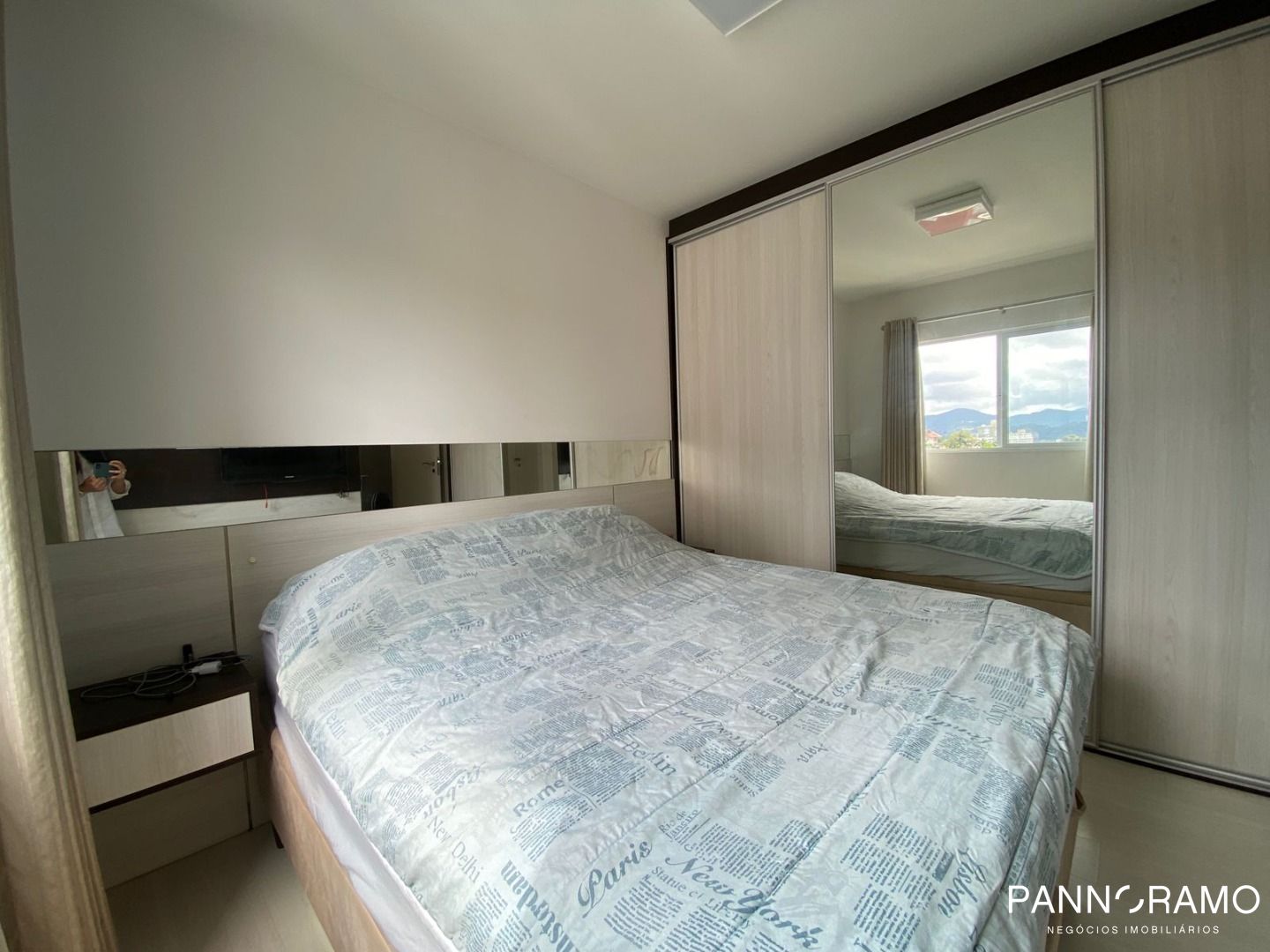 Apartamento, 2 quartos, 80 m² - Foto 10