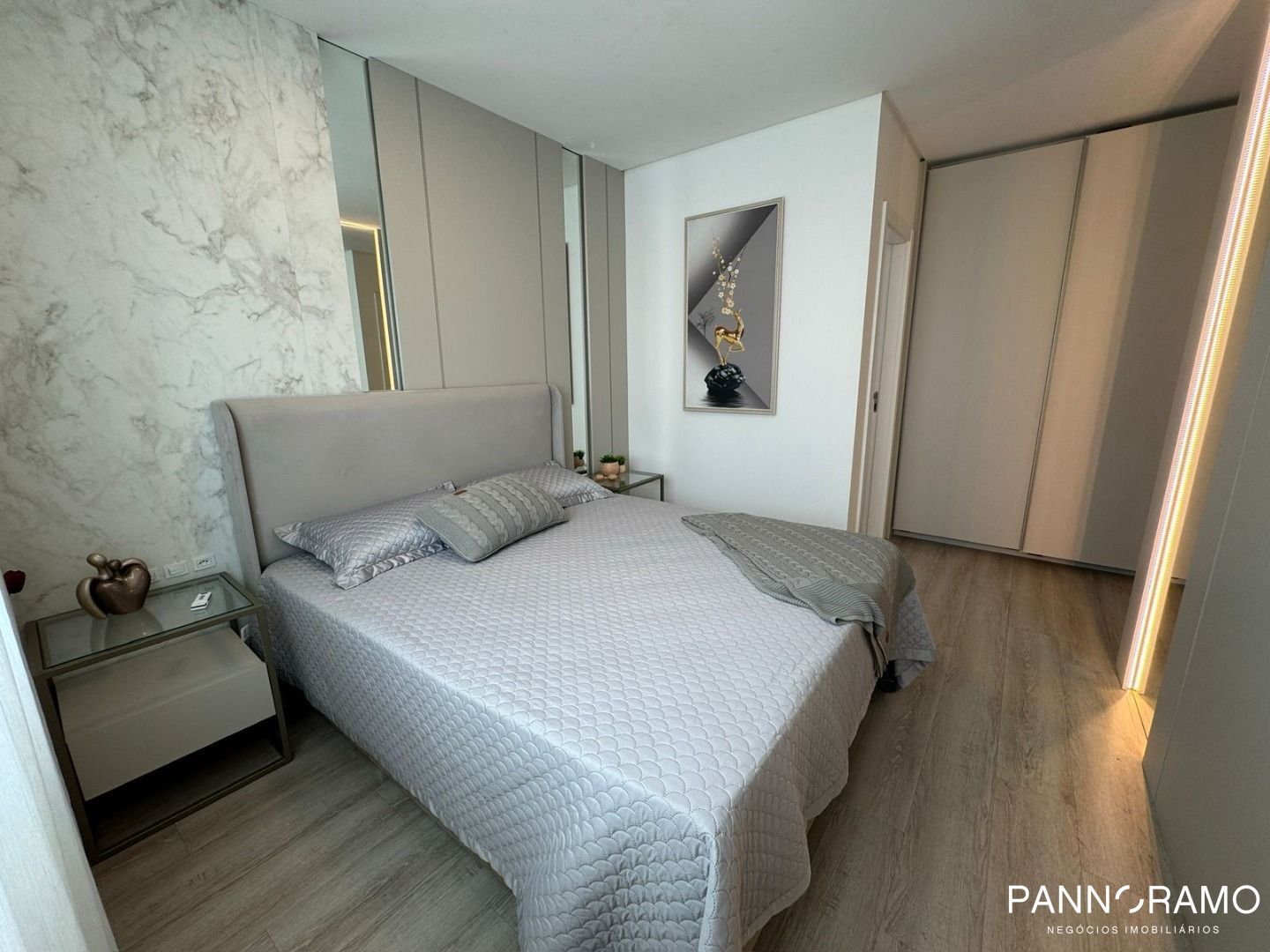 Apartamento, 4 quartos, 142 m² - Foto 6
