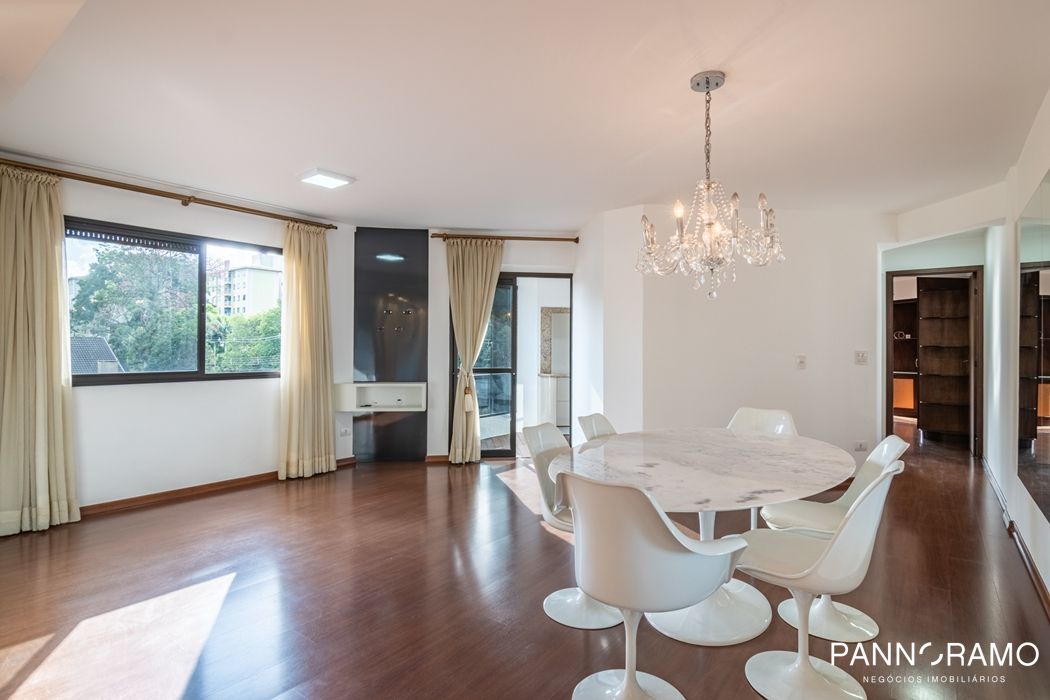Apartamento, 2 quartos, 101 m² - Foto 3
