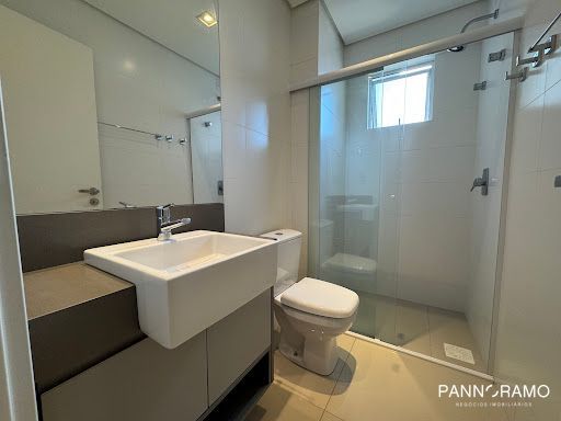 Apartamento, 3 quartos, 131 m² - Foto 10