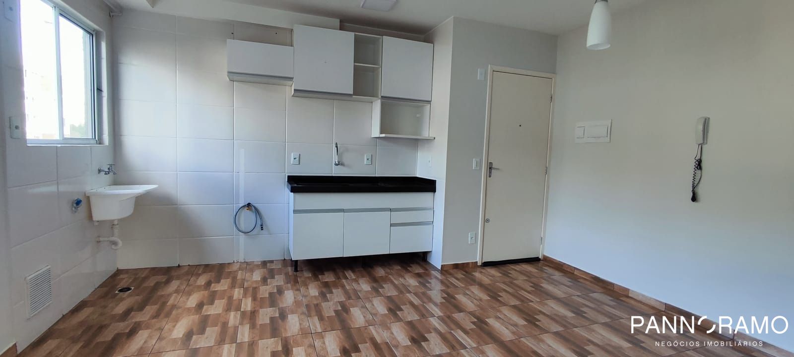 Apartamento, 2 quartos, 47 m² - Foto 6