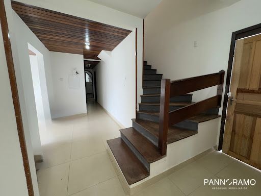 Casa, 3 quartos, 407 m² - Foto 7