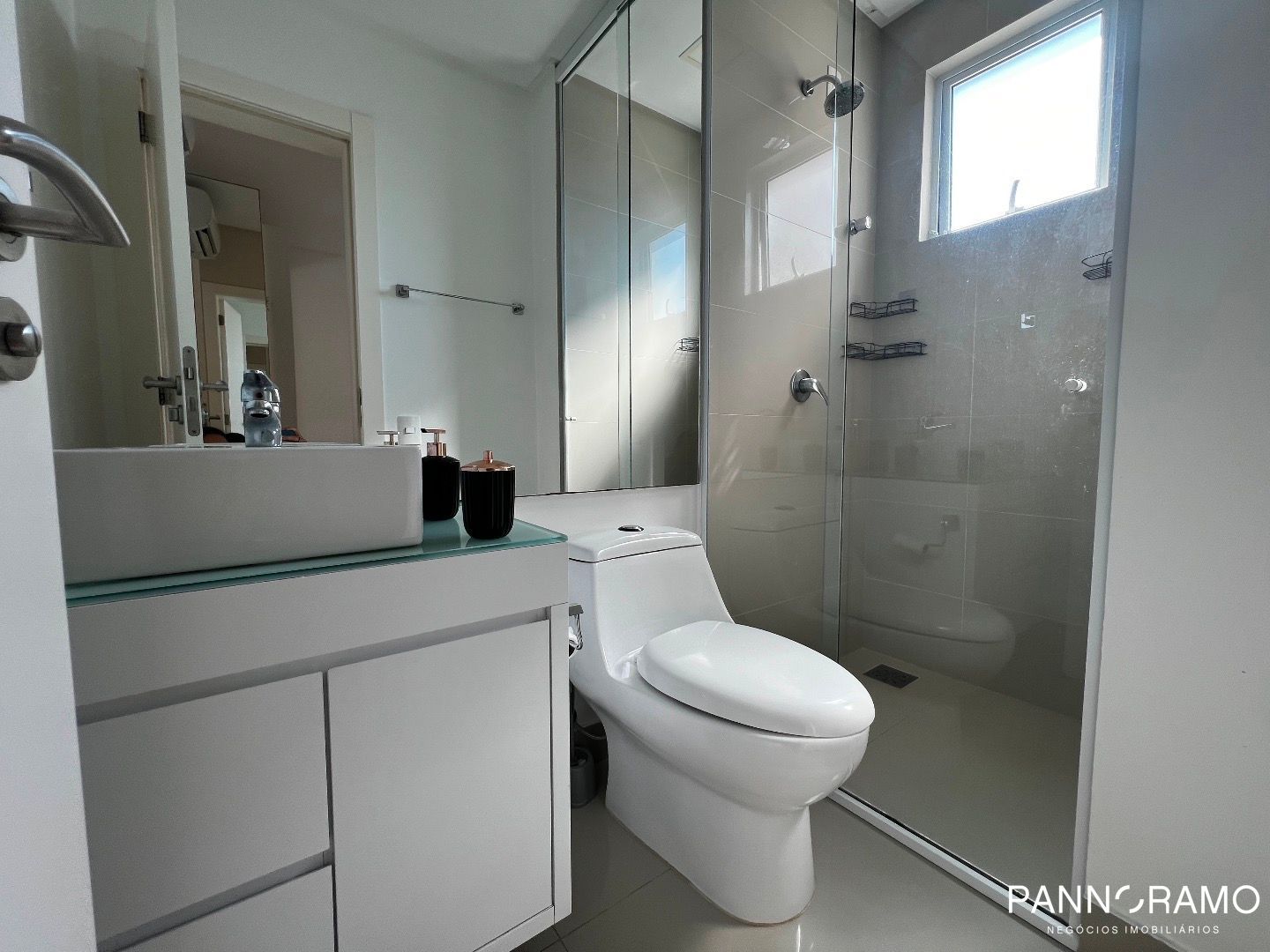 Apartamento, 3 quartos, 130 m² - Foto 15
