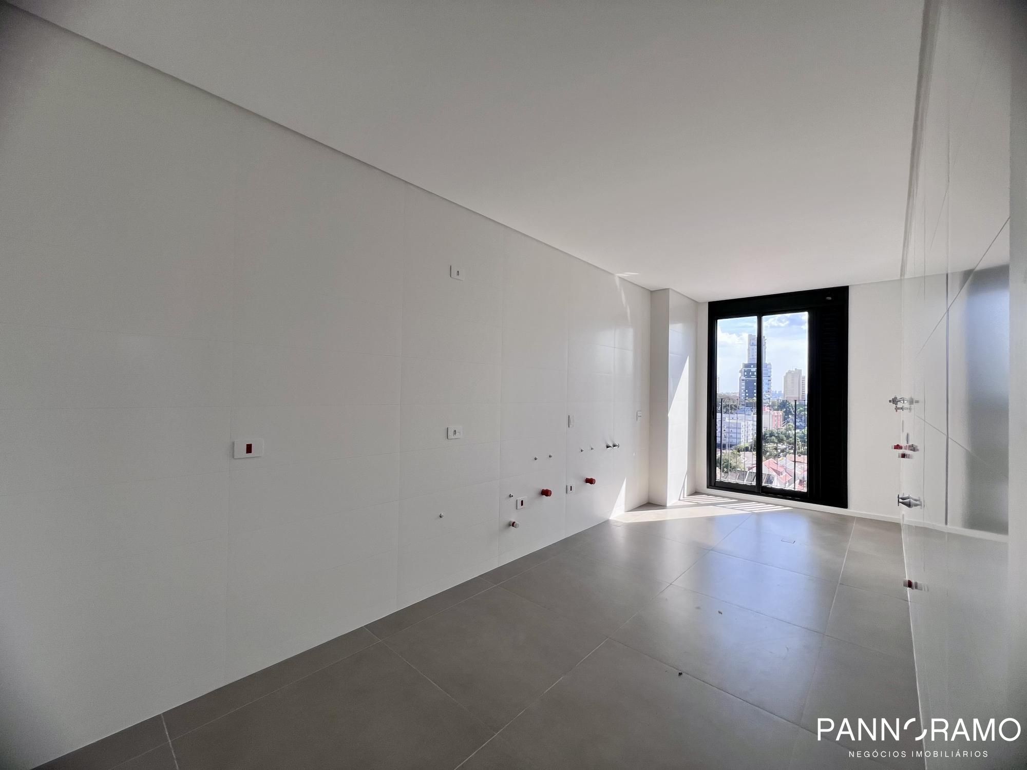 Cobertura, 3 quartos, 256 m² - Foto 9