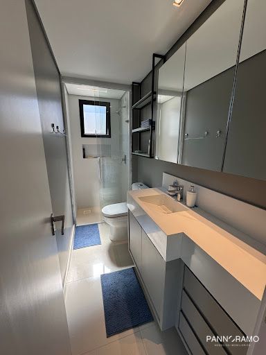 Apartamento, 3 quartos, 84 m² - Foto 7