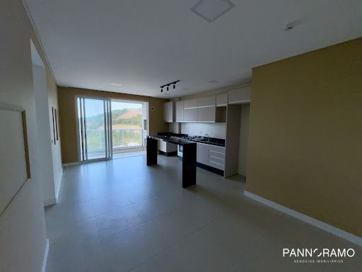 Apartamento, 2 quartos, 64 m² - Foto 5