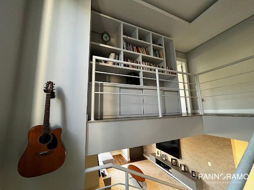 Casa, 3 quartos, 270 m² - Foto 10