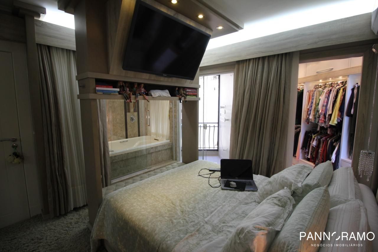 Casa, 2 quartos, 155 m² - Foto 15