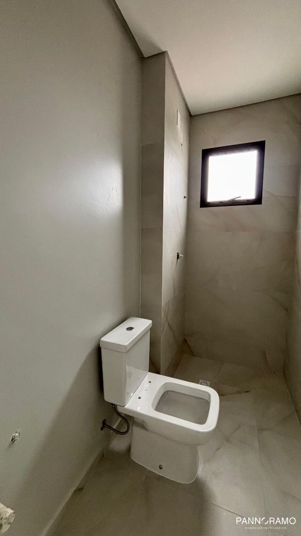 Apartamento, 2 quartos, 74 m² - Foto 14