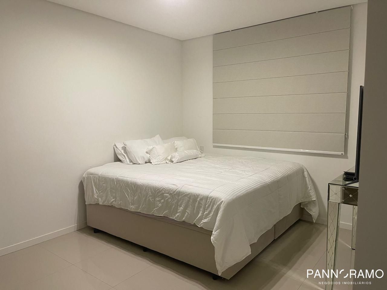 Apartamento, 4 quartos, 140 m² - Foto 17
