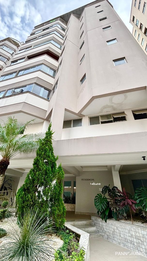 Apartamento, 2 quartos, 90 m² - Foto 18