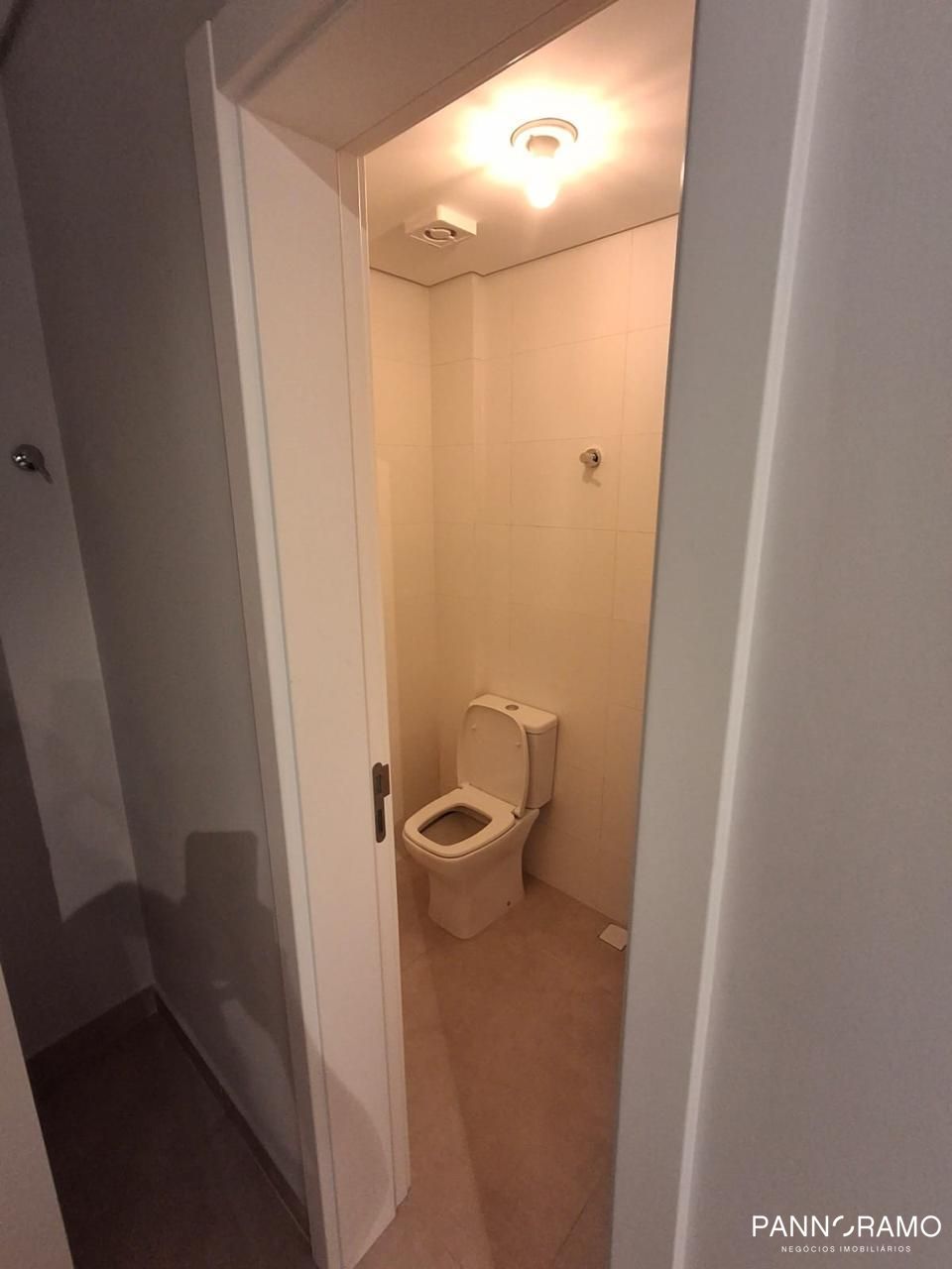Sala-Conjunto, 146 m² - Foto 7