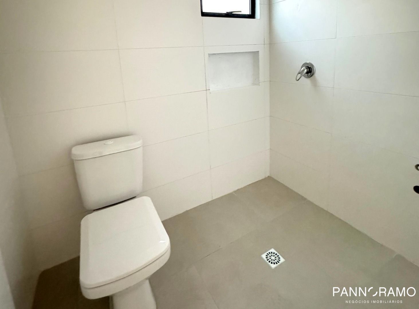 Apartamento, 2 quartos, 68 m² - Foto 3