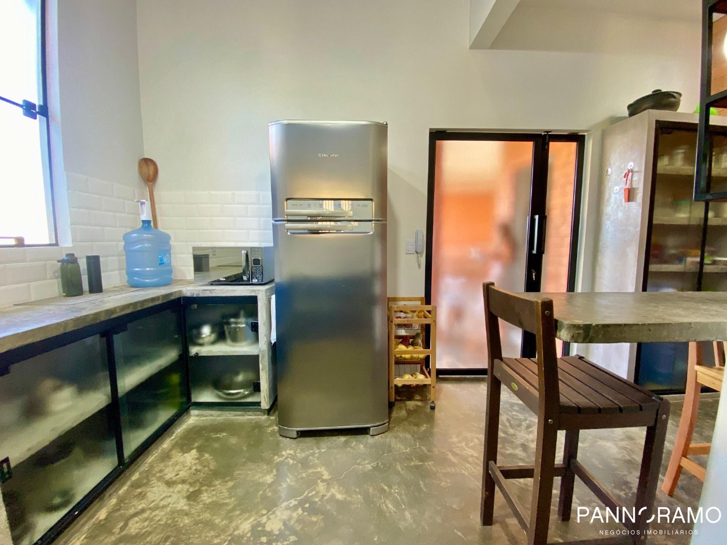 Casa, 3 quartos, 156 m² - Foto 26