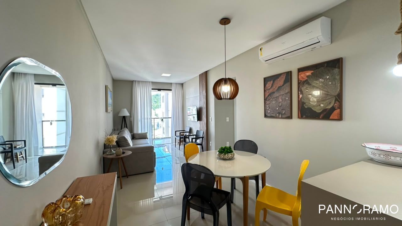 Apartamento, 2 quartos, 67 m² - Foto 7