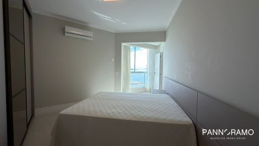 Apartamento, 3 quartos, 200 m² - Foto 11