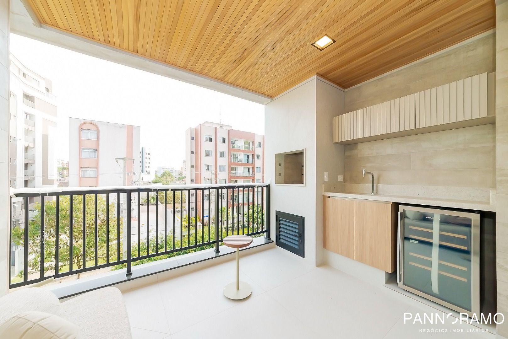 Apartamento, 2 quartos, 96 m² - Foto 48