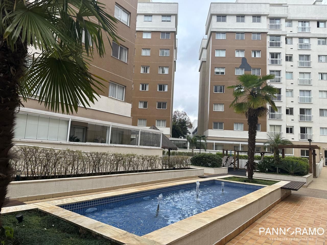 Apartamento, 2 quartos, 75 m² - Foto 30
