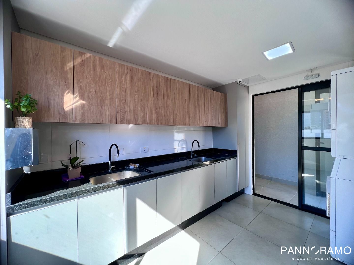Apartamento, 1 quarto, 77 m² - Foto 19