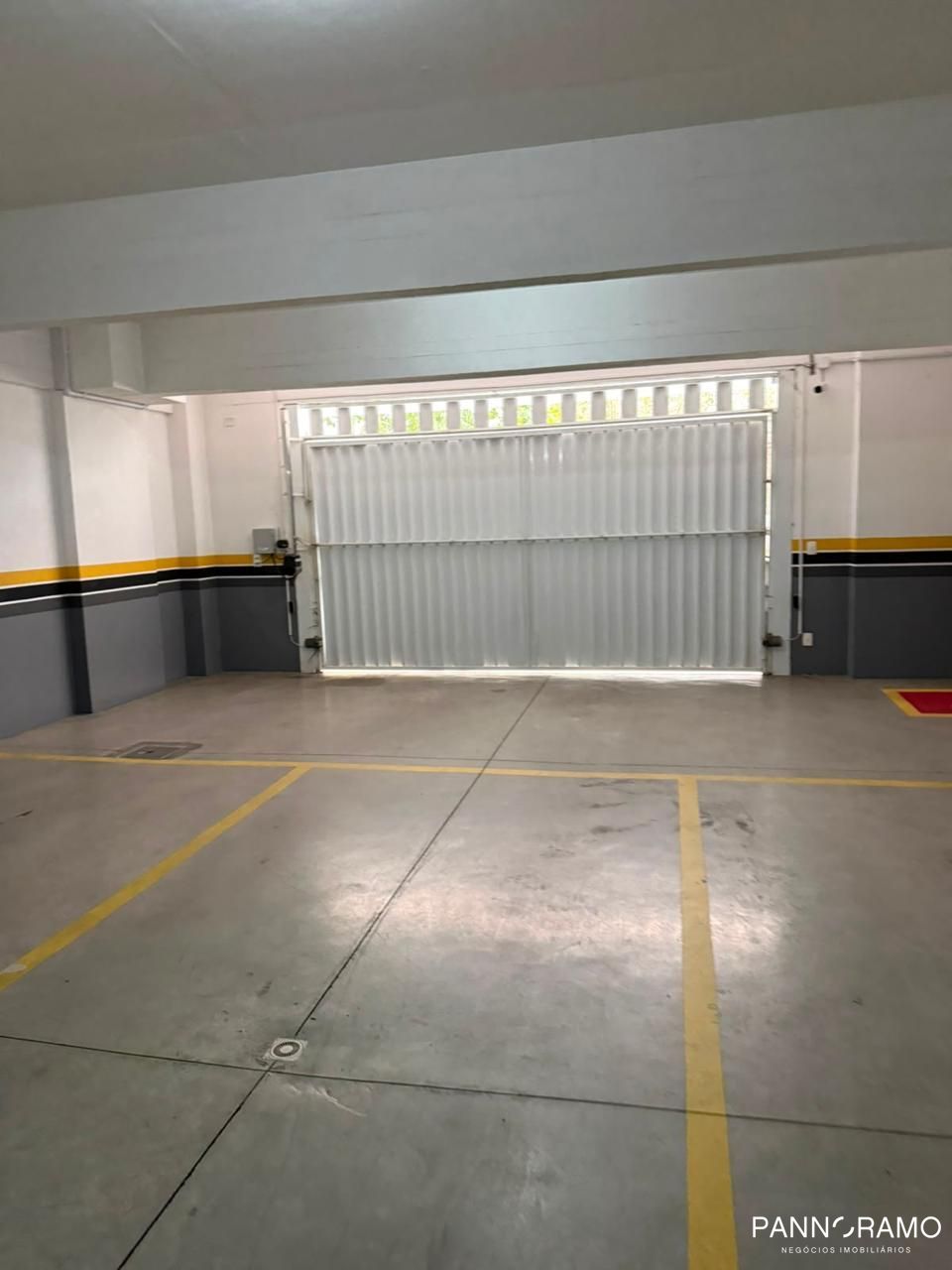 Cobertura, 3 quartos, 197 m² - Foto 23