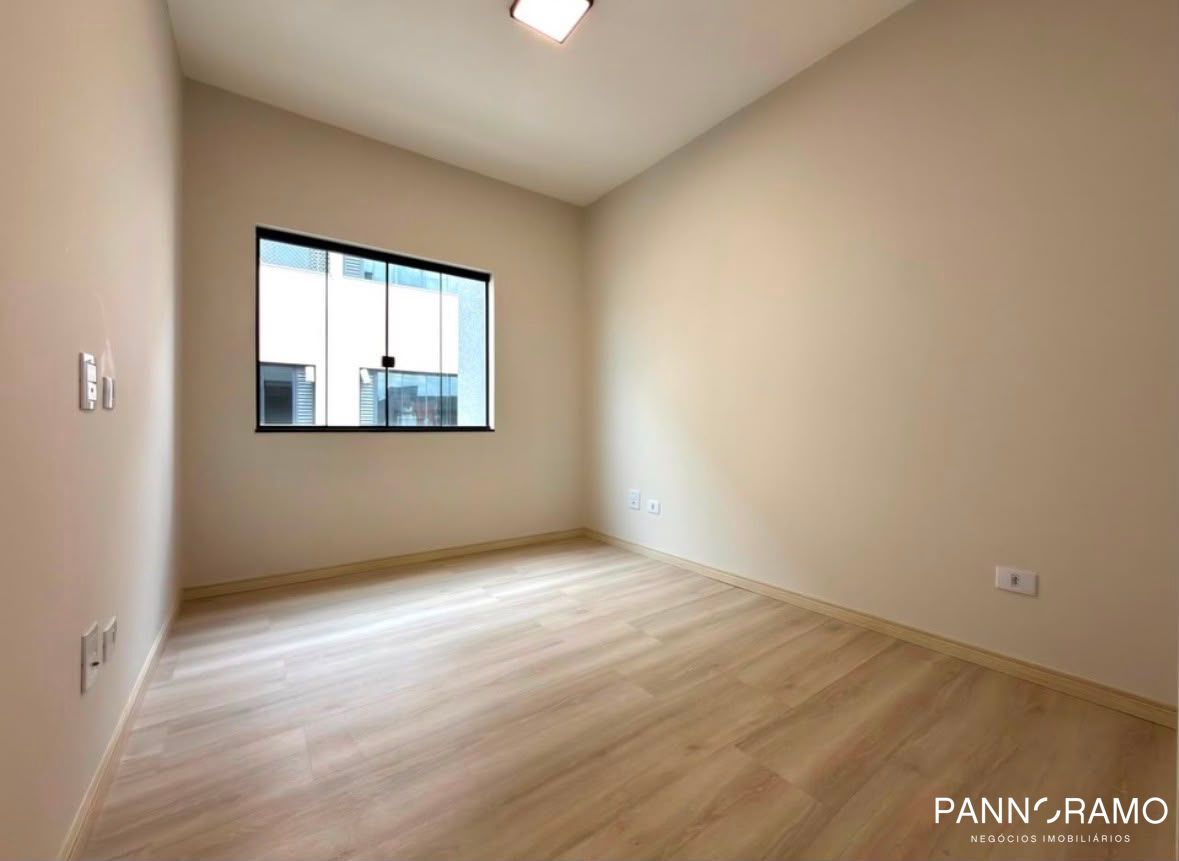 Sobrado, 3 quartos, 180 m² - Foto 12