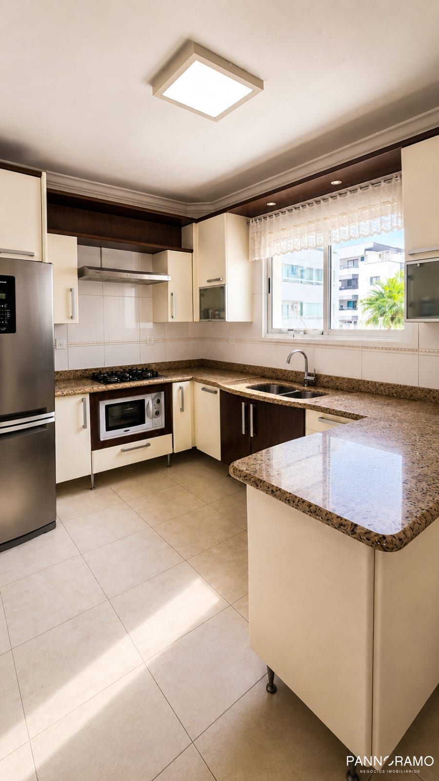 Apartamento, 3 quartos, 101 m² - Foto 7