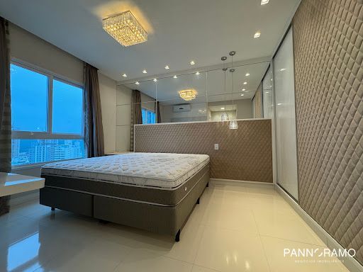 Apartamento, 3 quartos, 137 m² - Foto 10