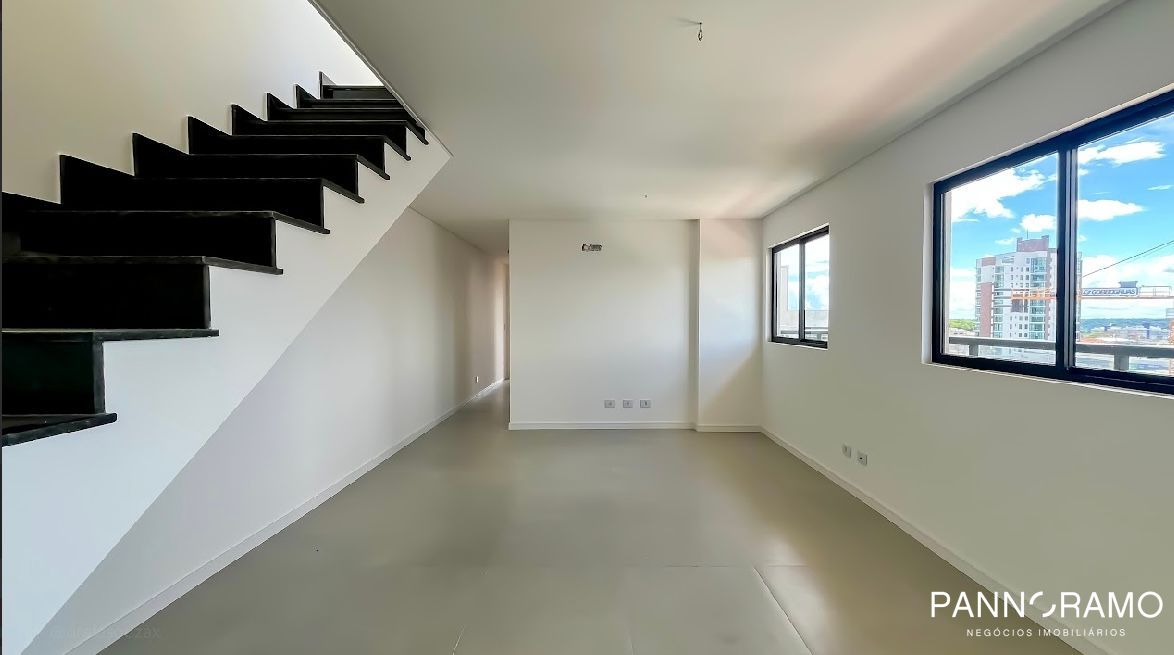 Cobertura, 3 quartos, 86 m² - Foto 3