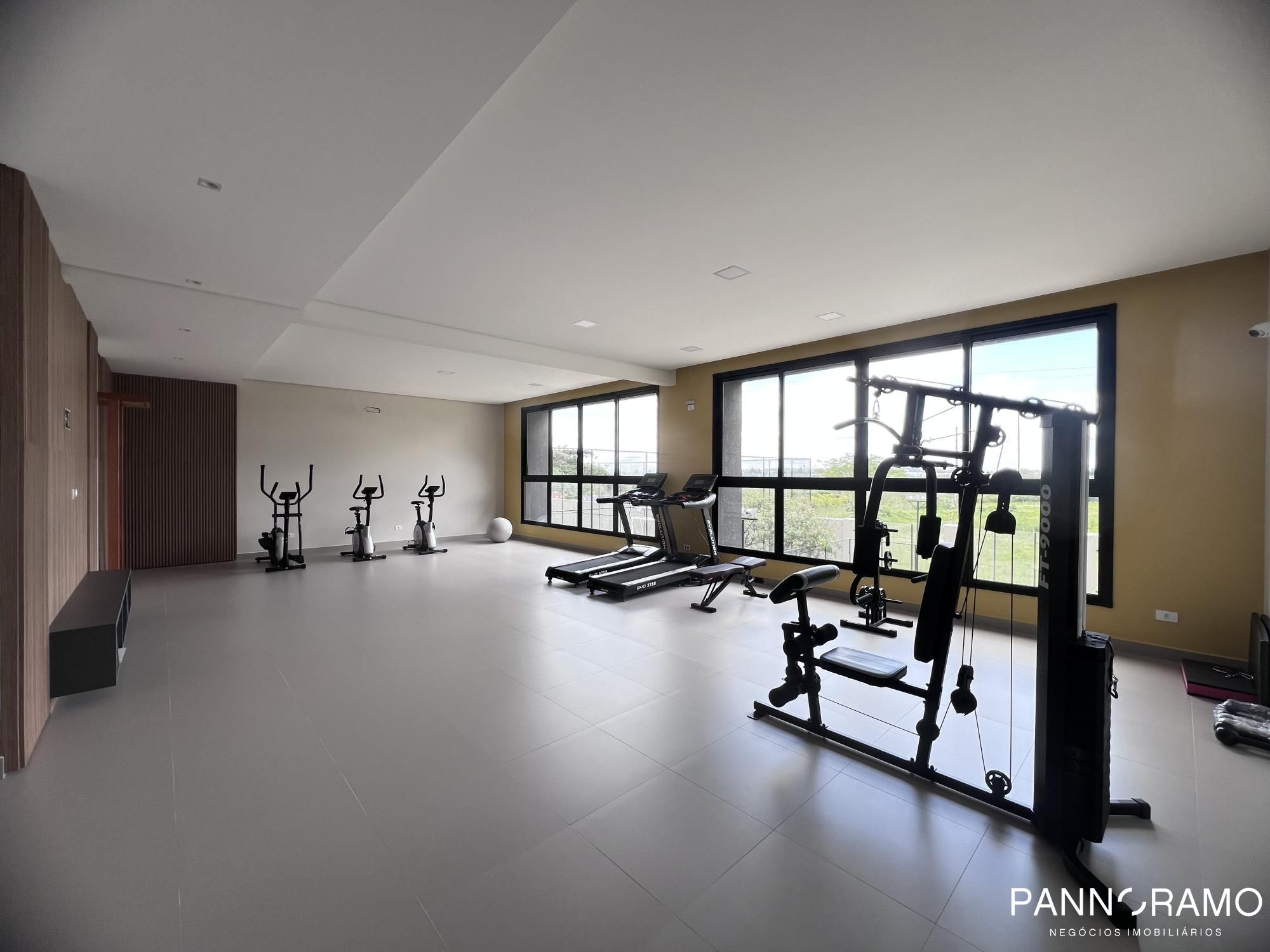 Terreno, 420 m² - Foto 21
