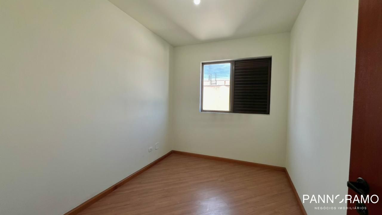 Apartamento, 3 quartos, 90 m² - Foto 16