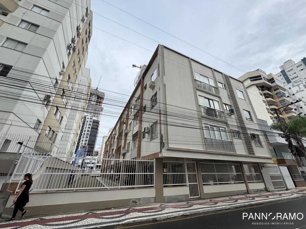 Apartamento, 2 quartos, 70 m² - Foto 20