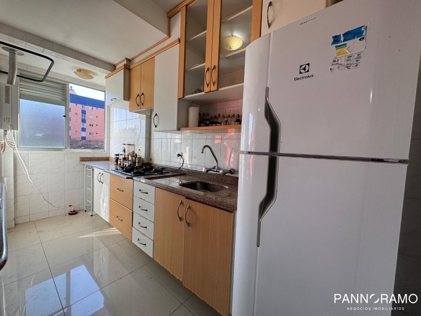 Apartamento, 2 quartos, 50 m² - Foto 14