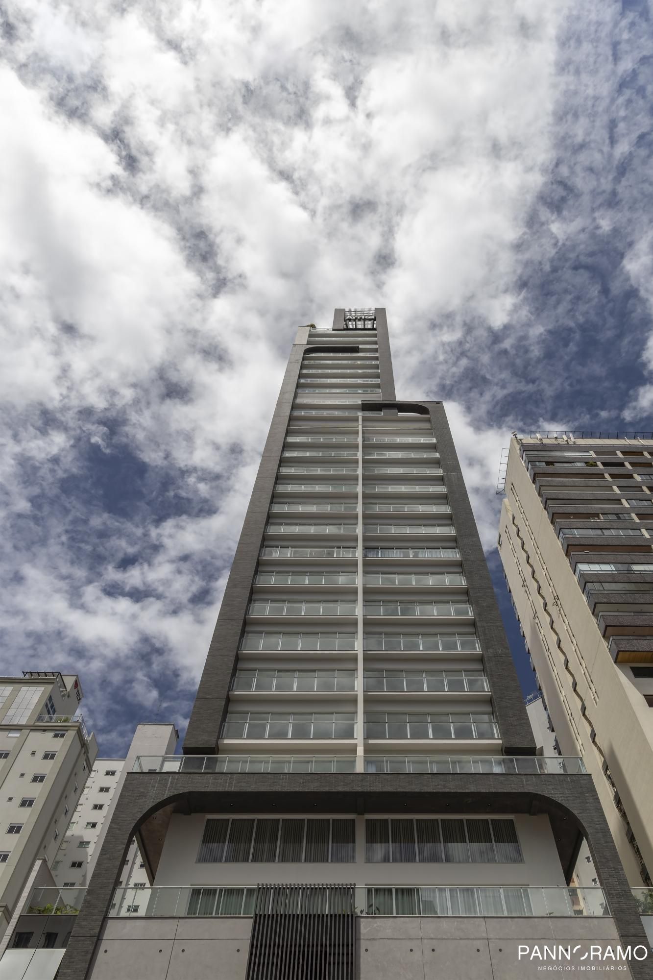 Apartamento, 4 quartos, 143 m² - Foto 21