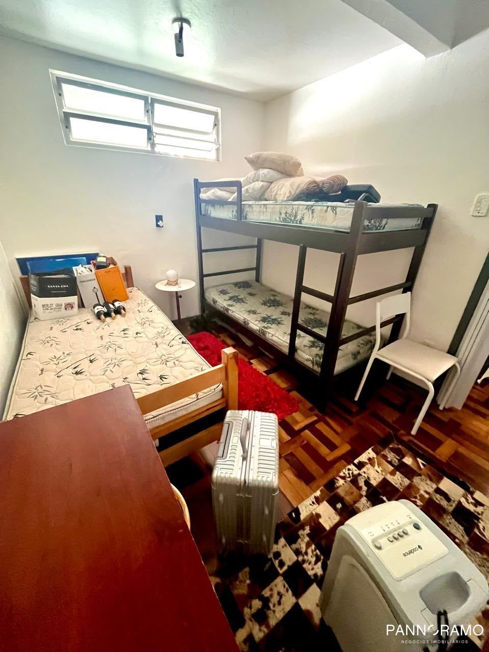 Apartamento, 2 quartos, 74 m² - Foto 8