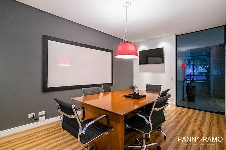 Apartamento, 3 quartos, 98 m² - Foto 22
