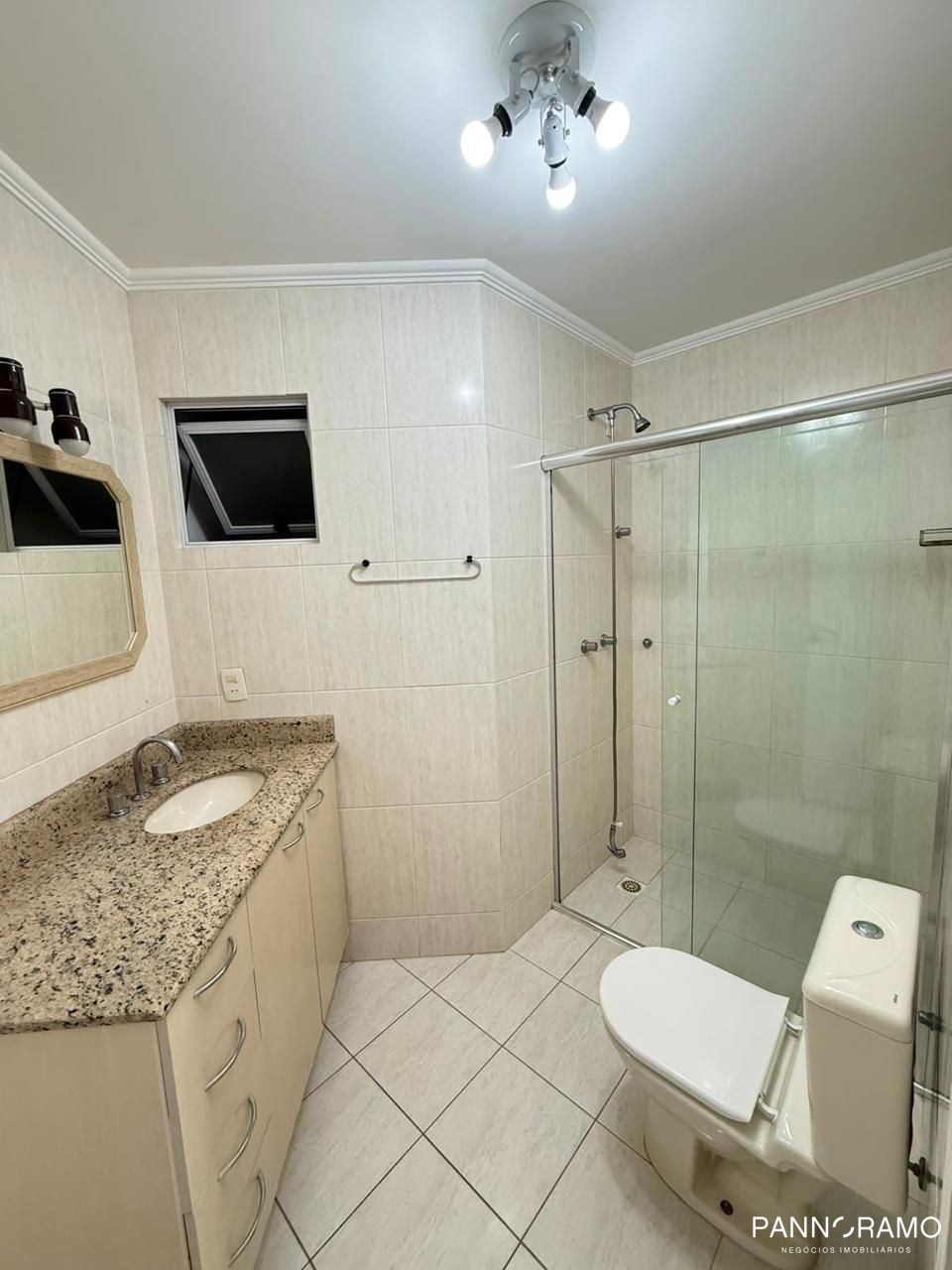 Cobertura, 3 quartos, 197 m² - Foto 16