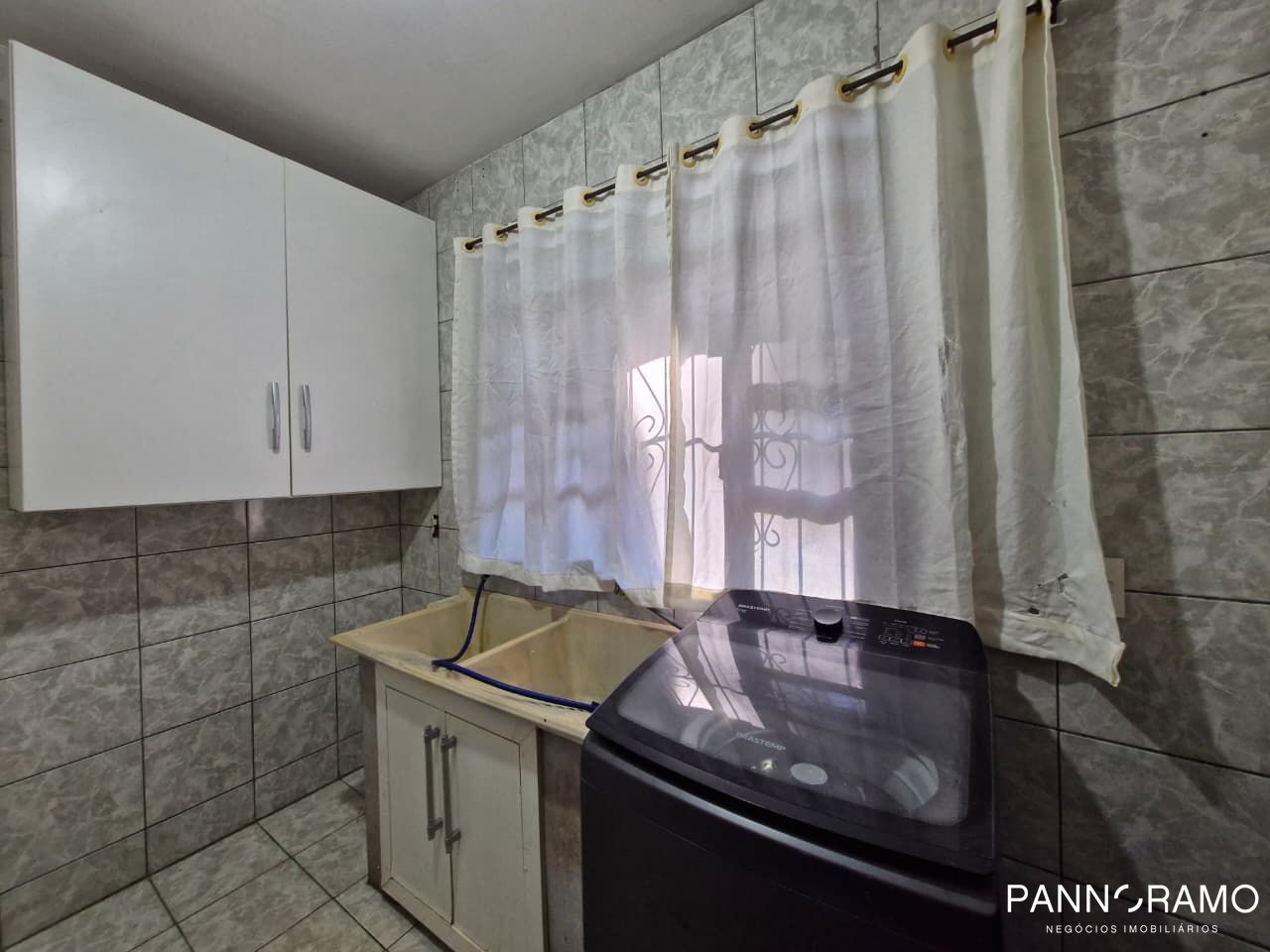 Terreno, 980 m² - Foto 3