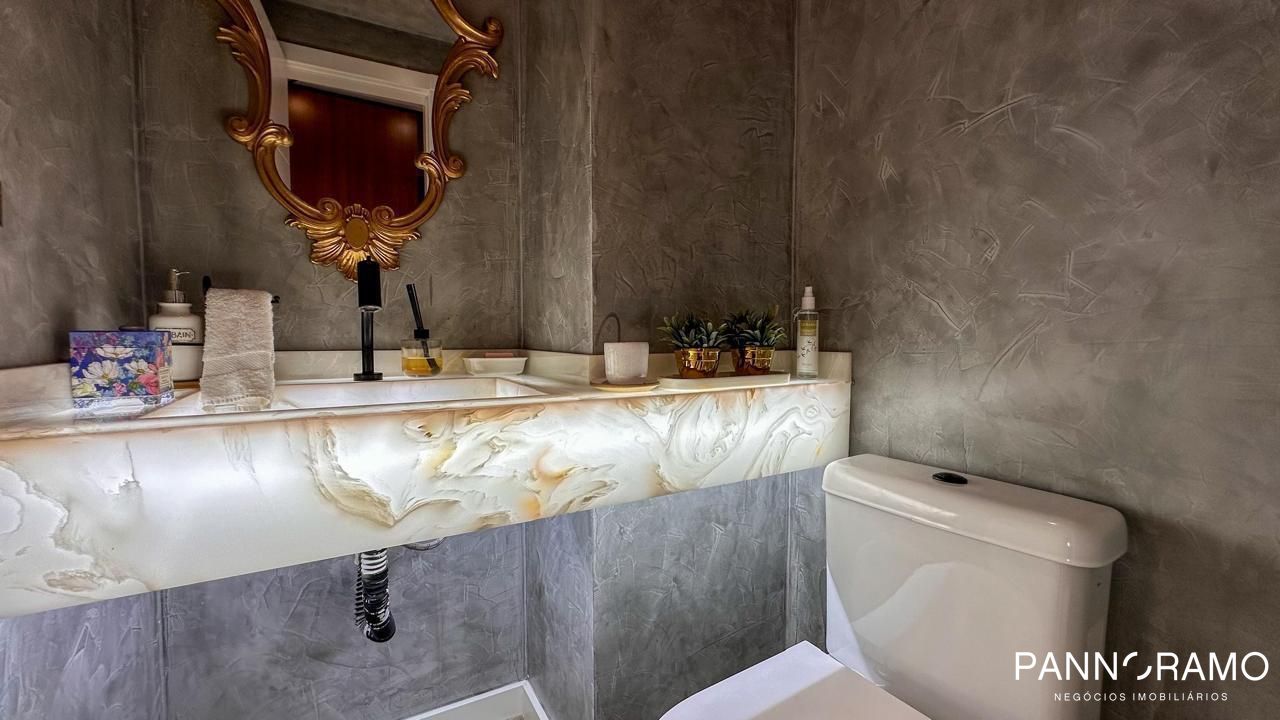 Apartamento, 3 quartos, 179 m² - Foto 18