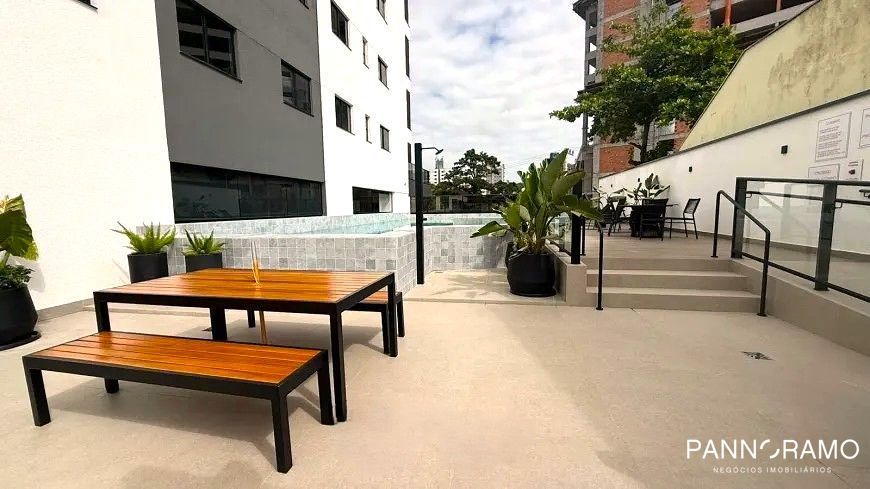 Apartamento, 2 quartos, 83 m² - Foto 10
