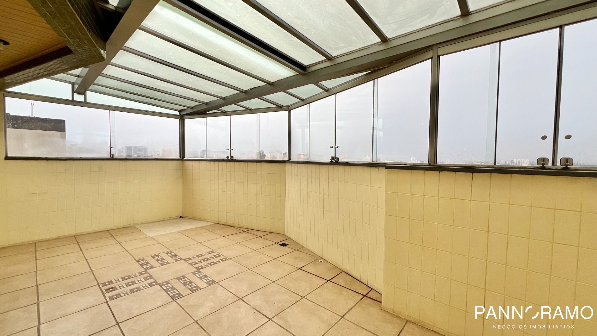 Cobertura, 4 quartos, 239 m² - Foto 9