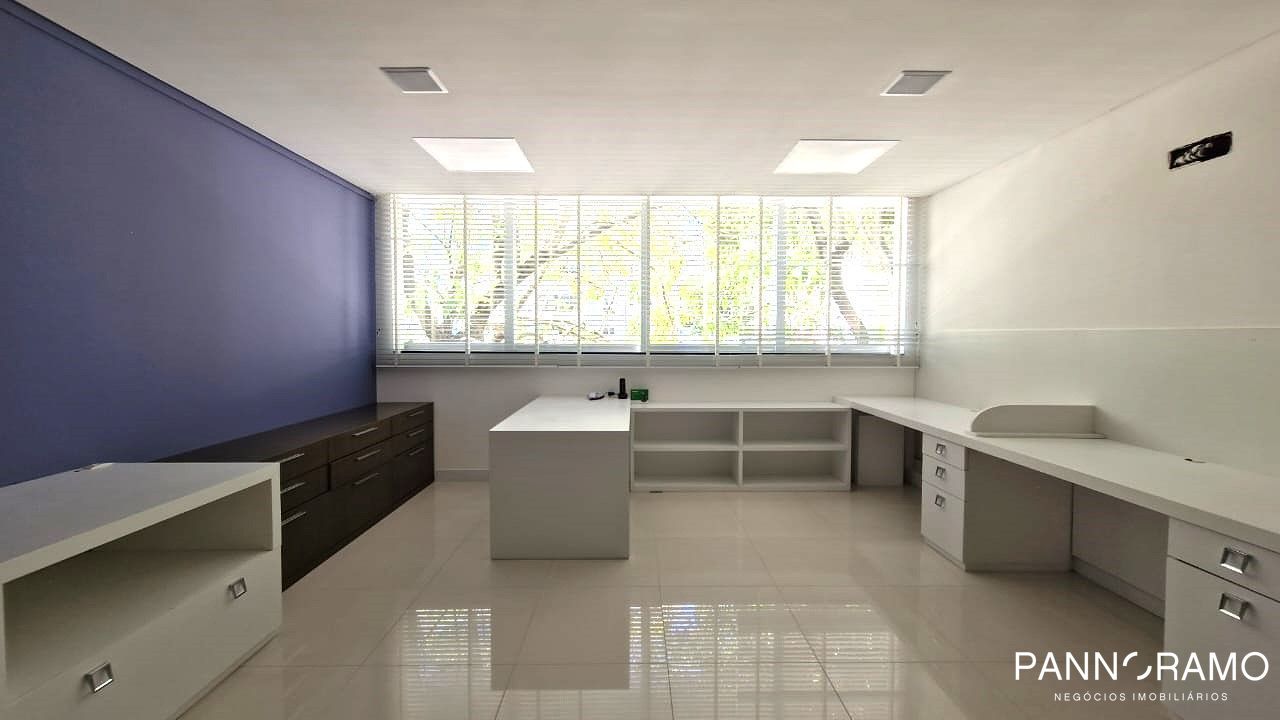 Sala-Conjunto, 66 m² - Foto 6