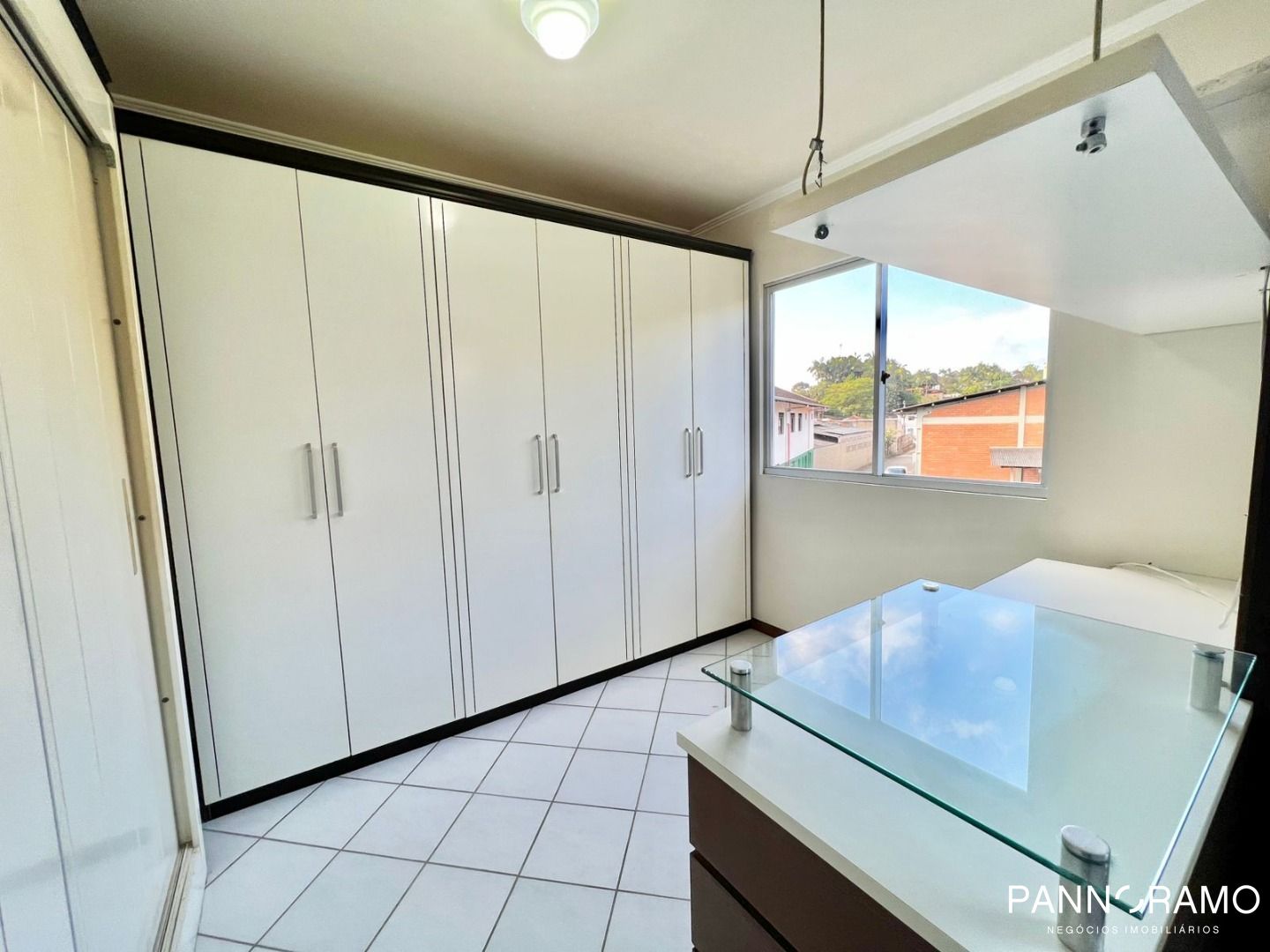 Apartamento, 3 quartos, 99 m² - Foto 16