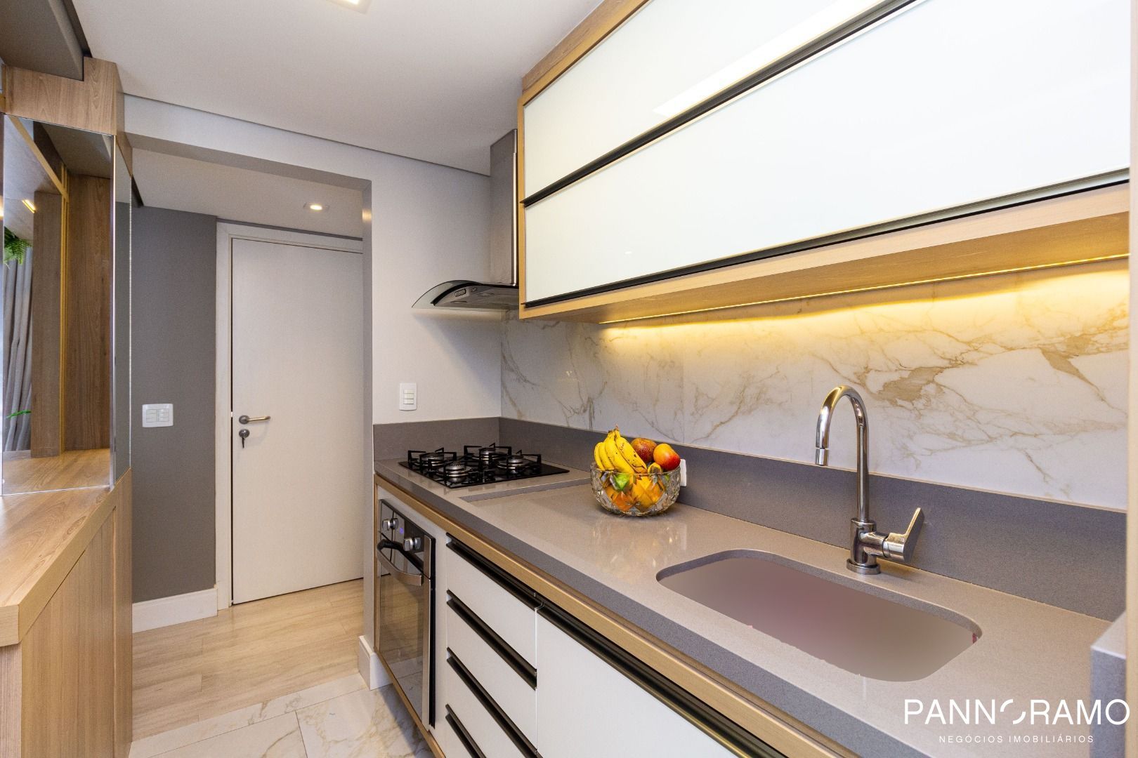 Cobertura, 4 quartos, 114 m² - Foto 27