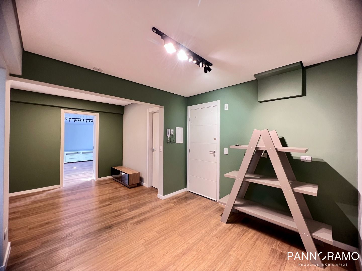 Apartamento, 1 quarto, 77 m² - Foto 8