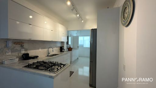 Apartamento, 3 quartos, 200 m² - Foto 8