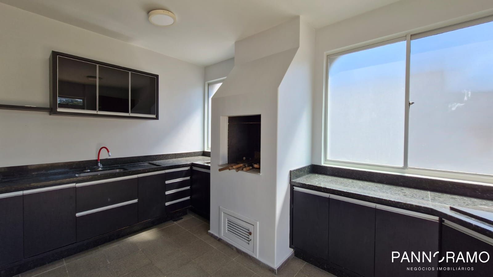 Apartamento, 4 quartos, 252 m² - Foto 12
